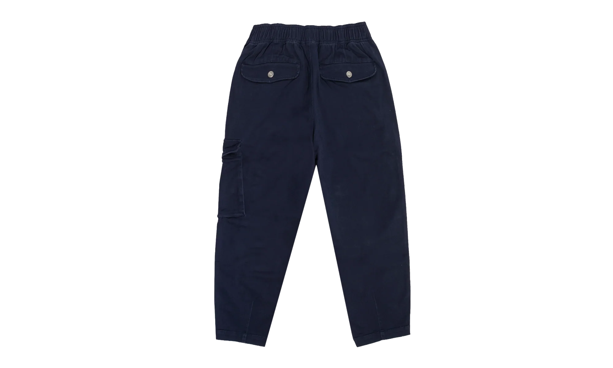 Pants "Nanamica" 539878 06