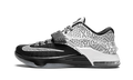 KD 7 BHM "Black History Month" 718817 010