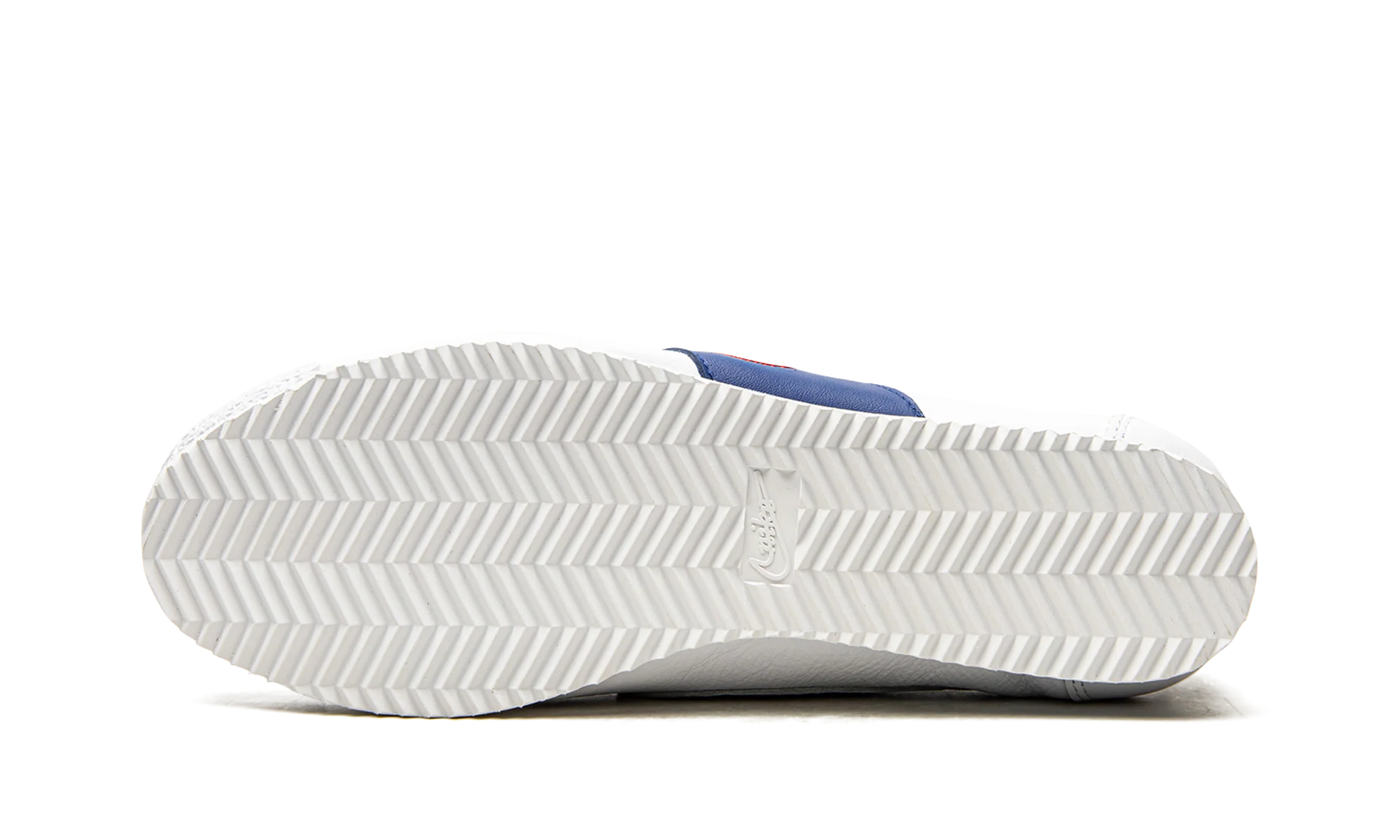 Cortez 72 S.D. "Dimension Six" CJ2586 101
