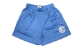 EE BASIC SHORT "Yonder Blue/White" EE618