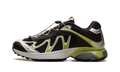 XT-Whisper "Kith Delicioso Dark Citron" L47904900