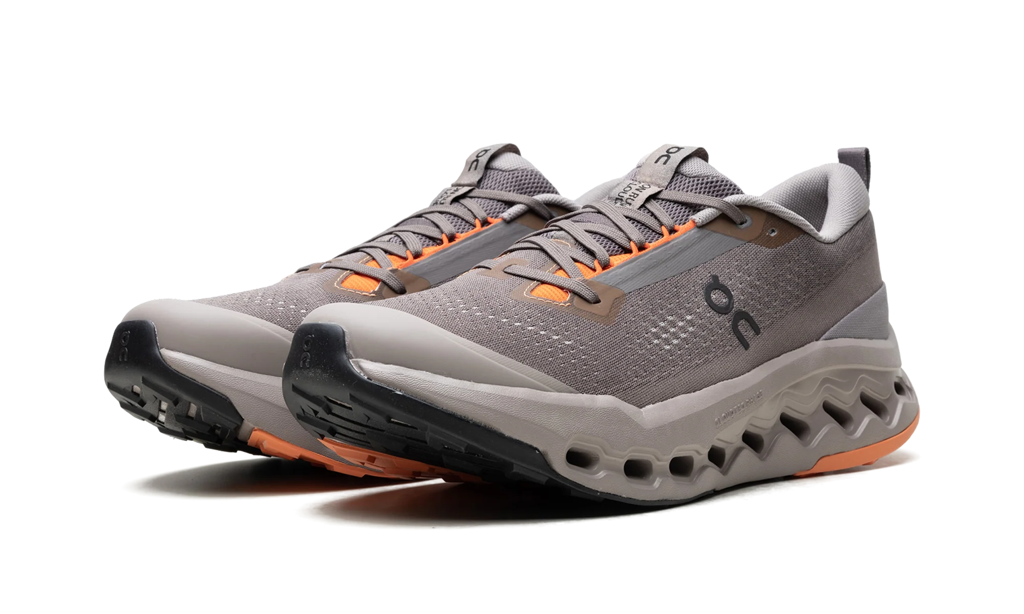 Cloudsurfer Trail 2 "Eclipse / Cinder" 3MF30223609