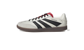 Predator Freestyle Indoor "Goal Hunter Pack" JH8893