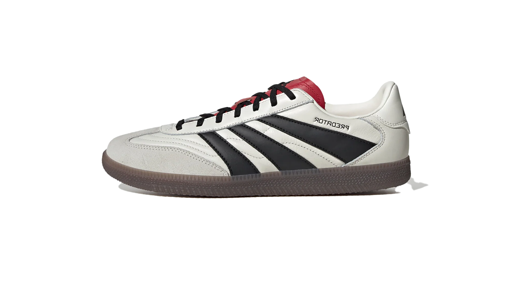 Predator Freestyle Indoor "Goal Hunter Pack" JH8893