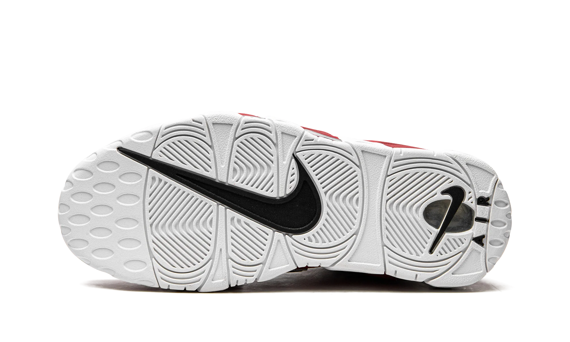 Air More Uptempo '96 "Bulls" 921948 600