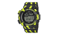 G-Shock Master of G-SEA Frogman "GW8200TPF-1" GW8200TPF 1