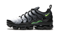 Air Vapormax Plus "Neon" 924453 009