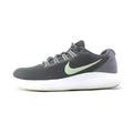 LUNARCONVERGE