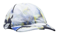 NOCTA Opal Sun Hat "Off-White" FV3771 107