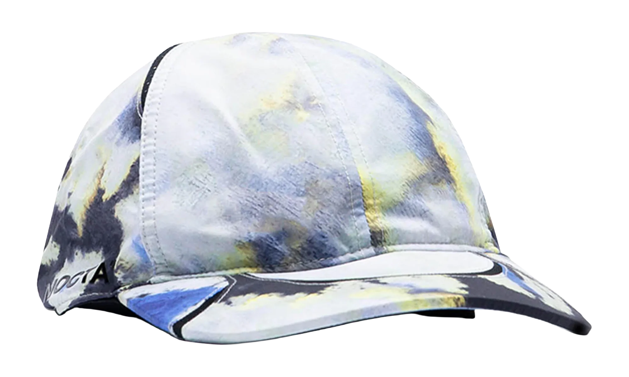 NOCTA Opal Sun Hat "Off-White" FV3771 107
