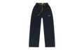 Drawstring Sweatpants "Black" RHPS24PA16012372