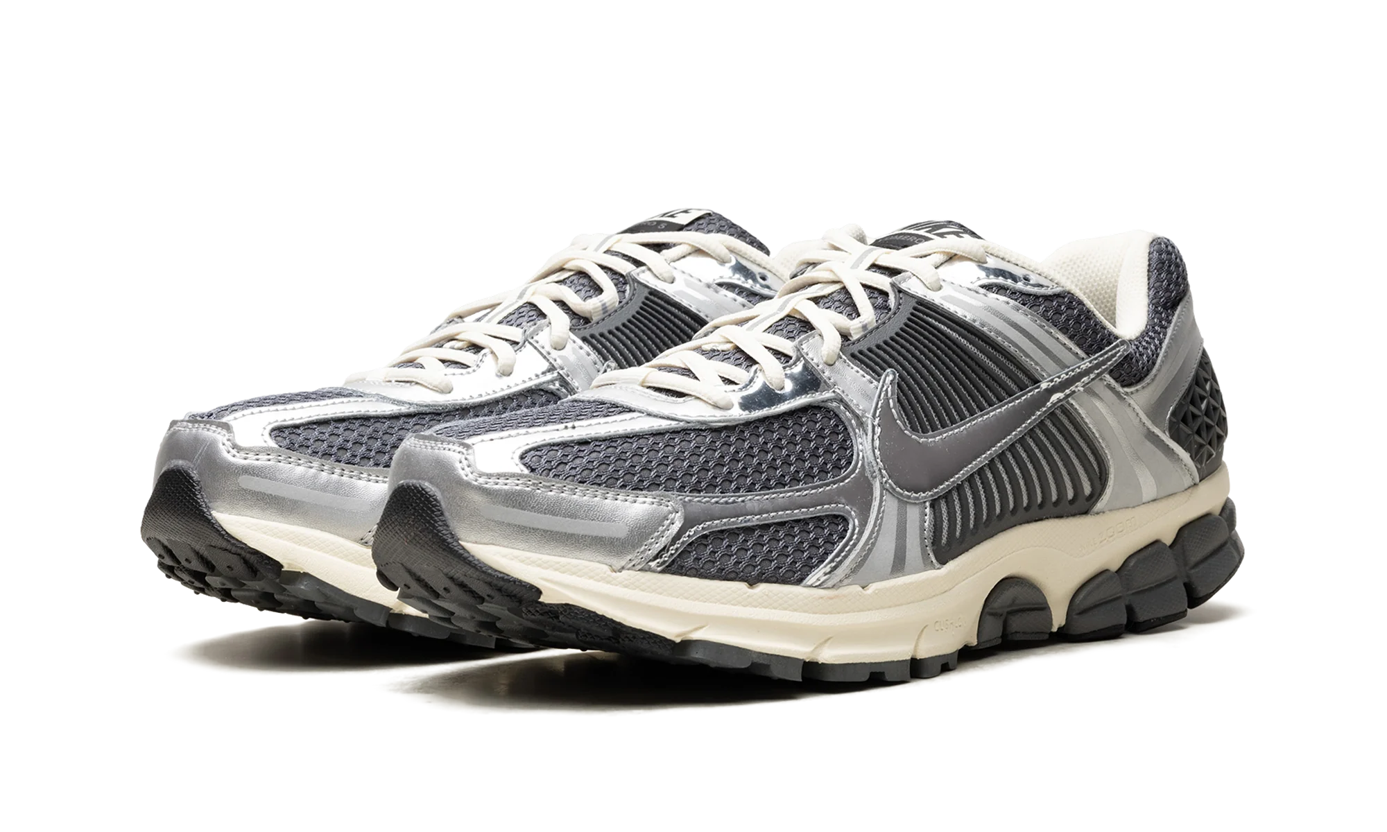 Zoom Vomero 5 "Iron Grey Chrome" IM3486 001