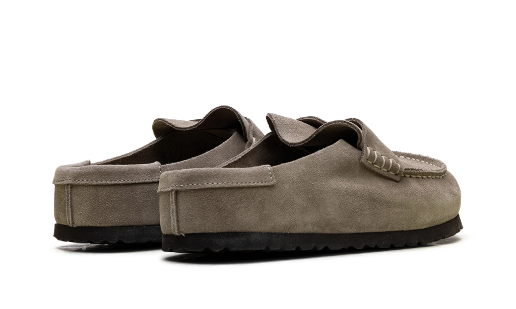Naples Wrapped "Taupe" 1029675