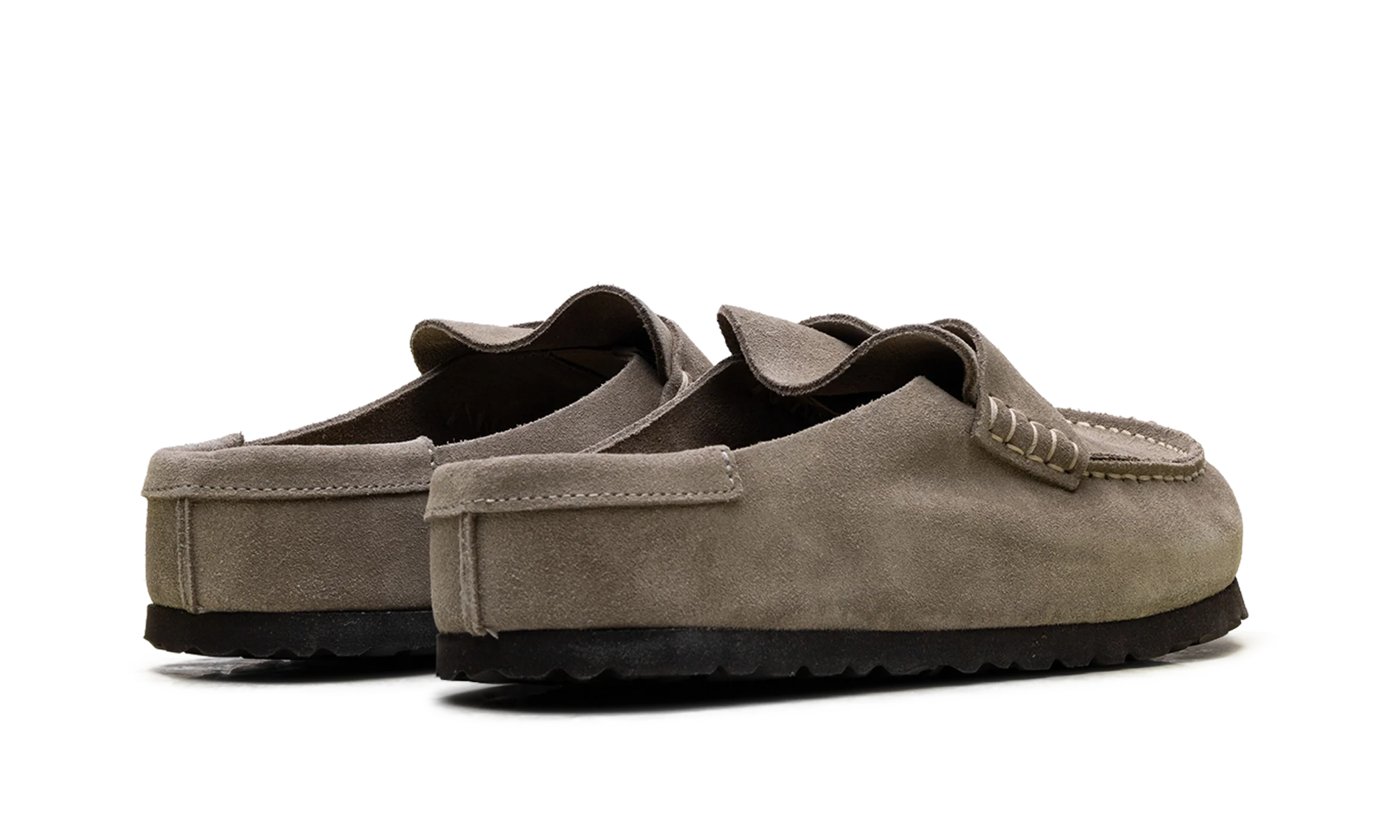 Naples Wrapped "Taupe" 1029675
