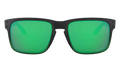 Holbrook Sunglasses "Jade Fade / PRIZM Jade" OO9102 E4