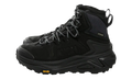 Kaha 3 Mid Gore-Tex WMNS "Black" 1162531 BBLC
