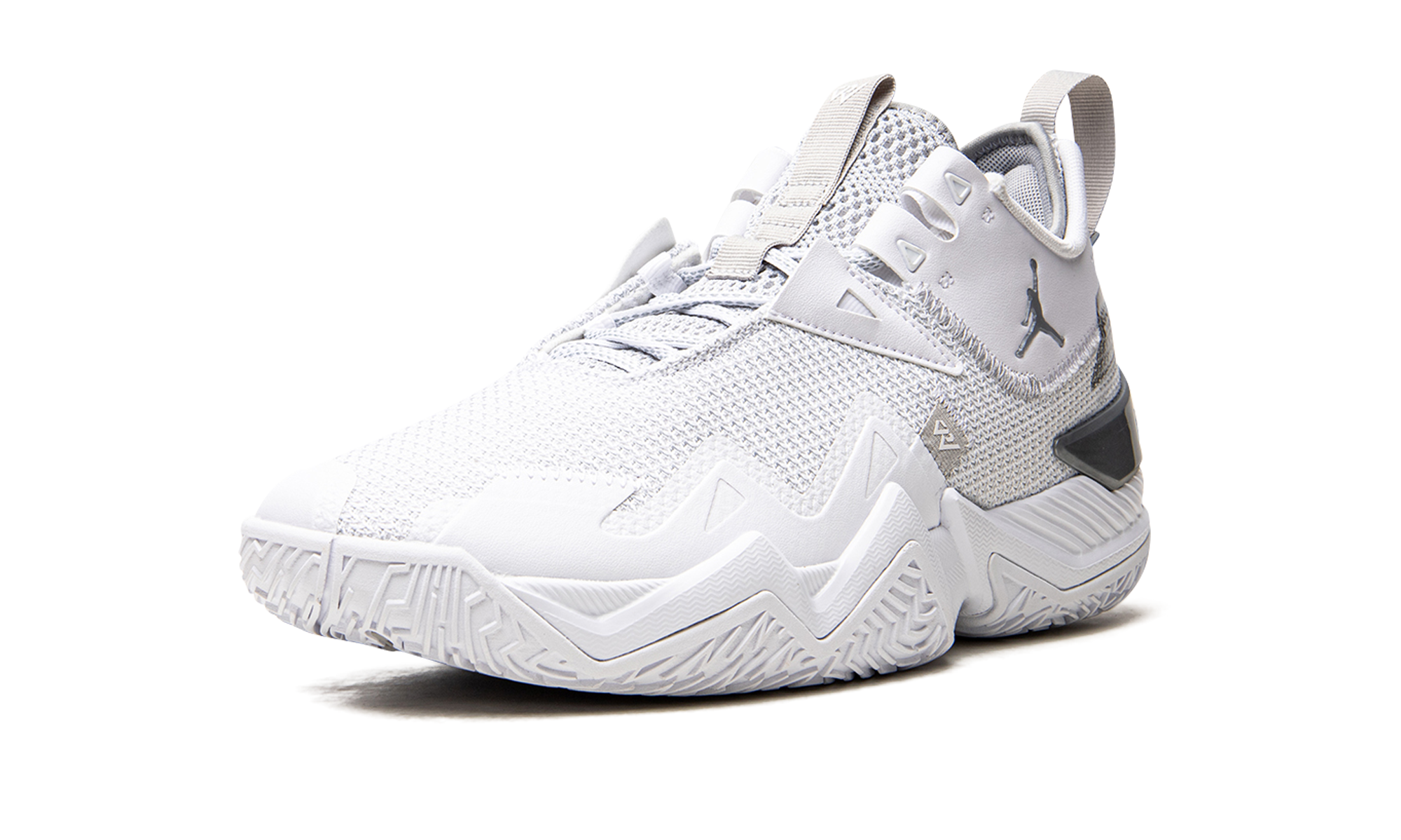 Westbrook One Take CJ0780 100