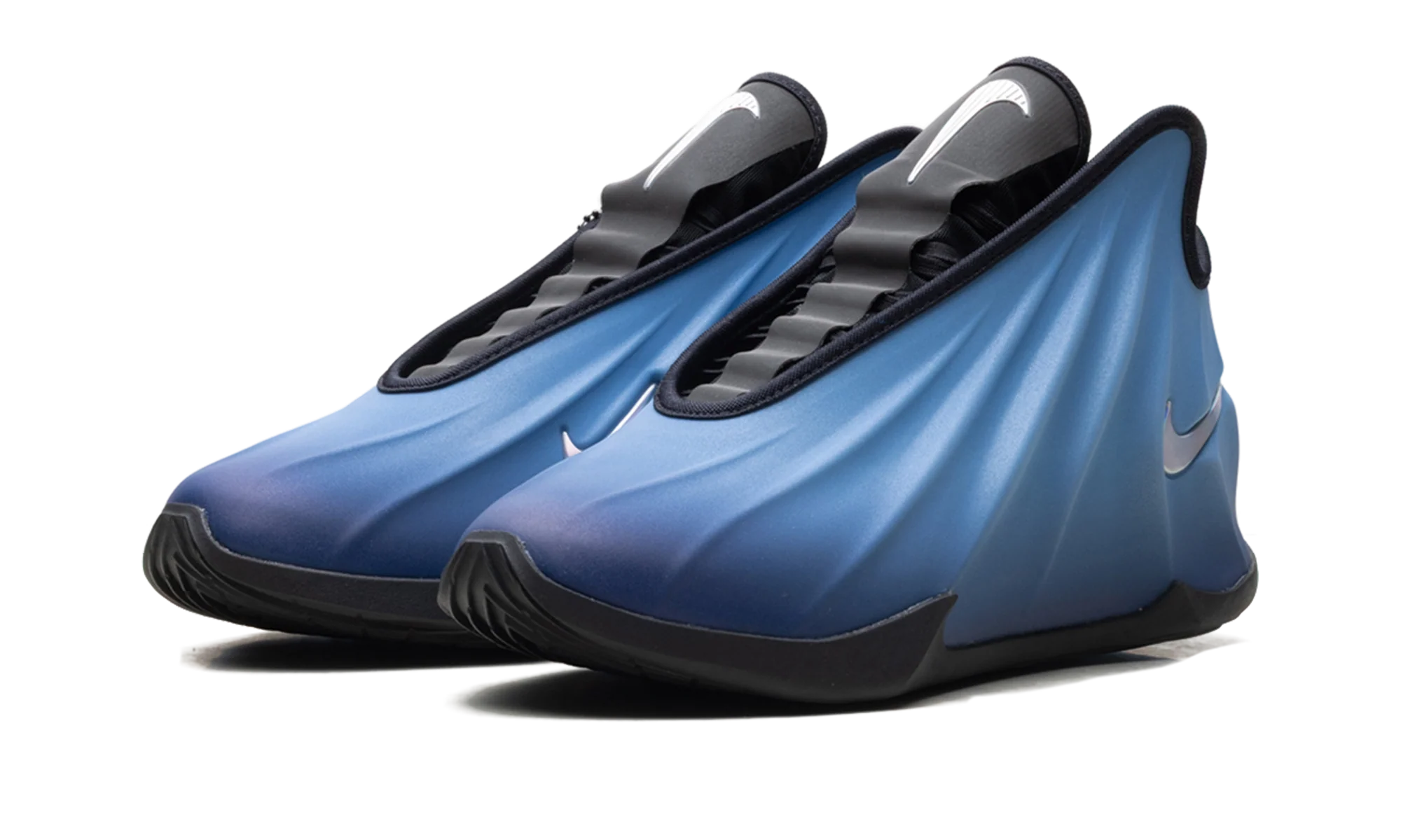GT Future "Wale - Valor Blue" IQ6406 400