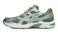Asics Gel 1130 "'Swamp Green Silver'" 1203A842 300