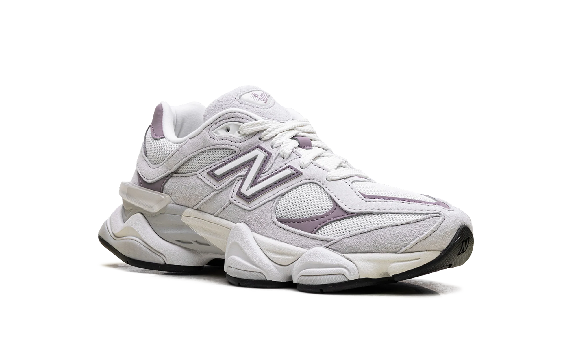 9060 "Grey Matter Ice Wine" U9060EEJ