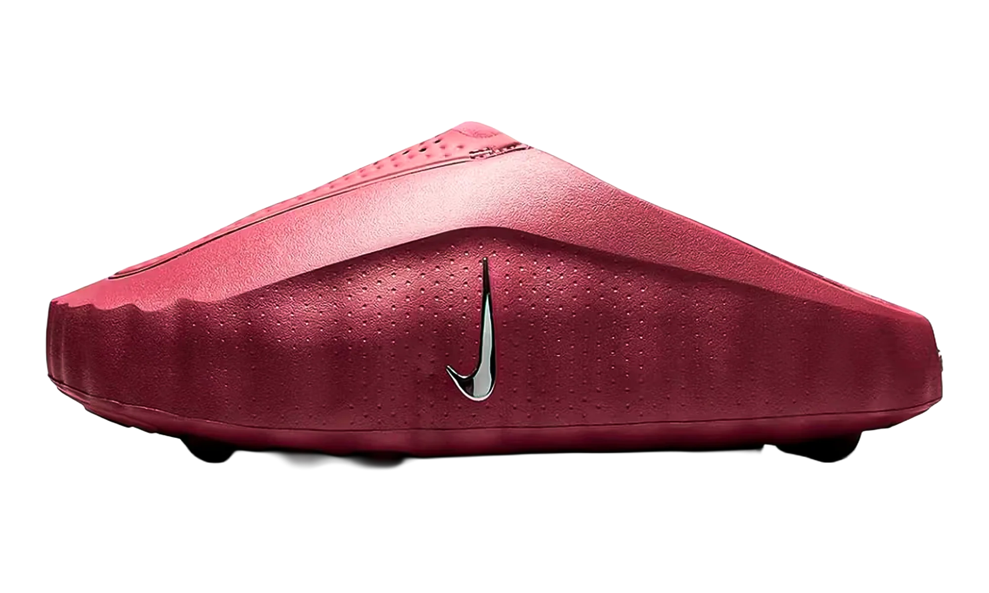 Mind 001 Slide WMNS "Pink Smoke" HQ4309 601