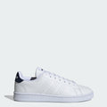 Men's Advantage Shoes