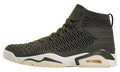 Jordan Flyknit Elevation 23 AJ8207 301