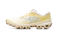 Cloudventure 2 WMNS "LOEWE Yellow Tan Grey" 3WF10794186