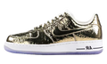 Air Force 1 Low "Super Bowl Precious Metal" 812297 701