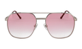 Narcos Masterpiece Edition 18KT "White Gold / Pink Gradient" MPNR2 0010 6C4
