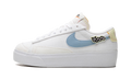 BLAZER LO PLATFORM WMNS"Next Nature Air Sprung" DJ6376 100