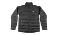 Thunder Micro Jacket Summit Series "Summit Series" A0JD0C5