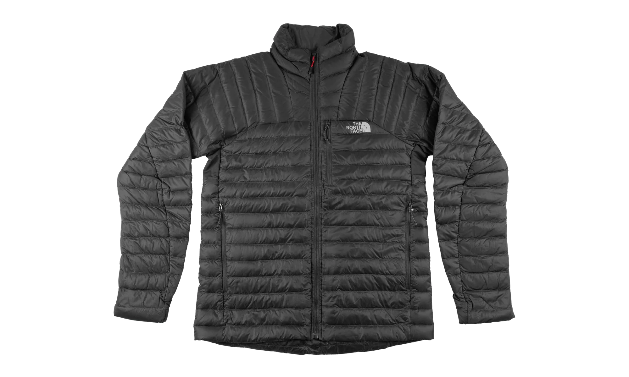 Thunder Micro Jacket Summit Series "Summit Series" A0JD0C5