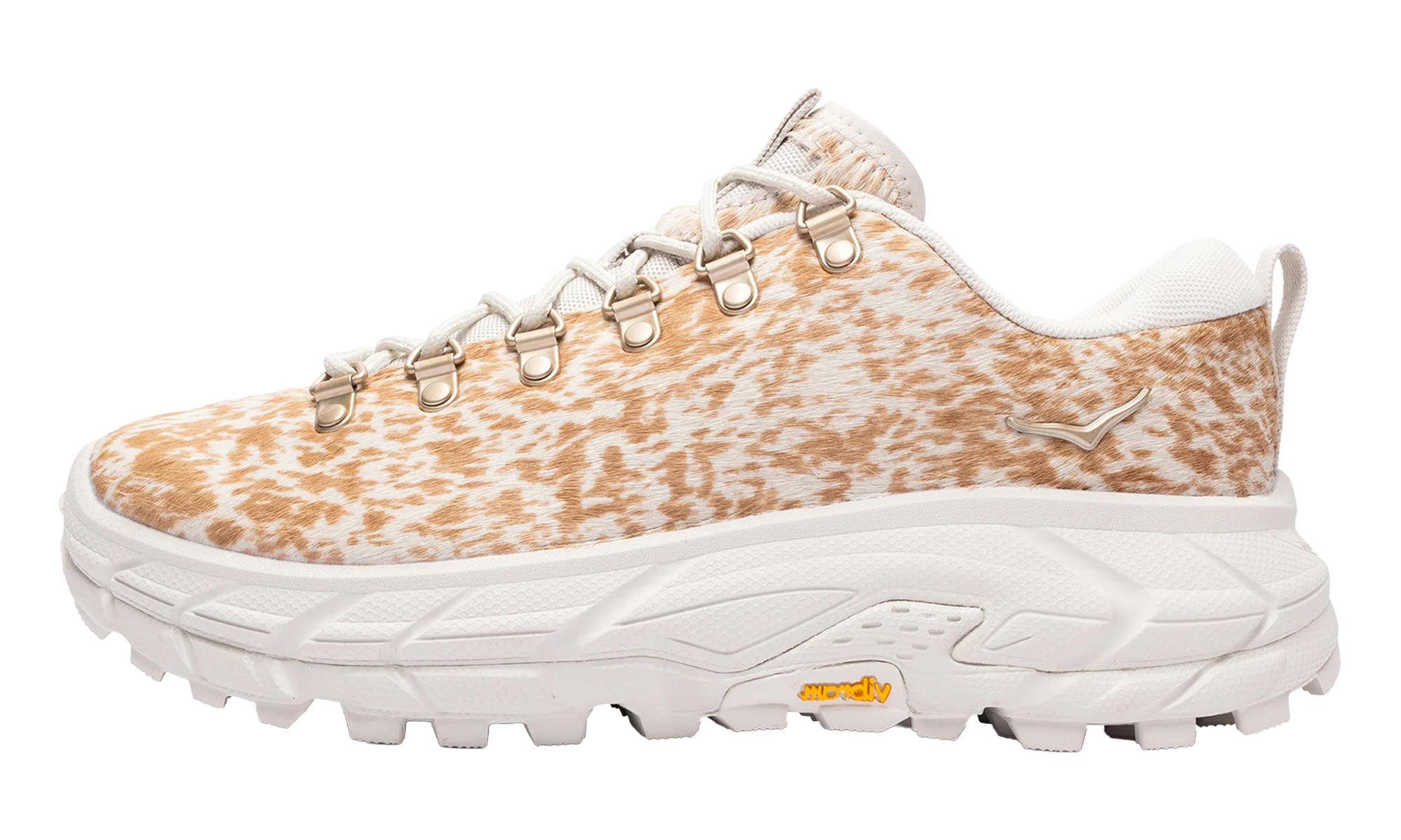 Tor Summit + "White Onyx" 1183010 WYX