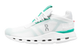 Cloudnova Void "Undyed White Mint" 3MD12181105