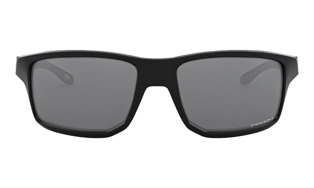 GIBSTON Sunglasses "Matte Black" OO9449-03