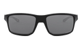GIBSTON Sunglasses "Matte Black" OO9449-03