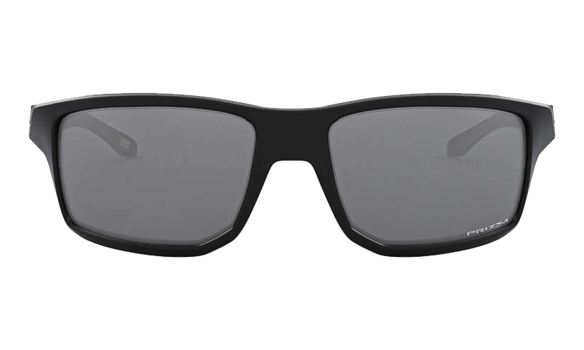 GIBSTON Sunglasses "Matte Black" OO9449-03