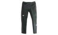 Summit Chamlang Soft Shell Pant WMNS "TNF Black" NF0A84PL4H0