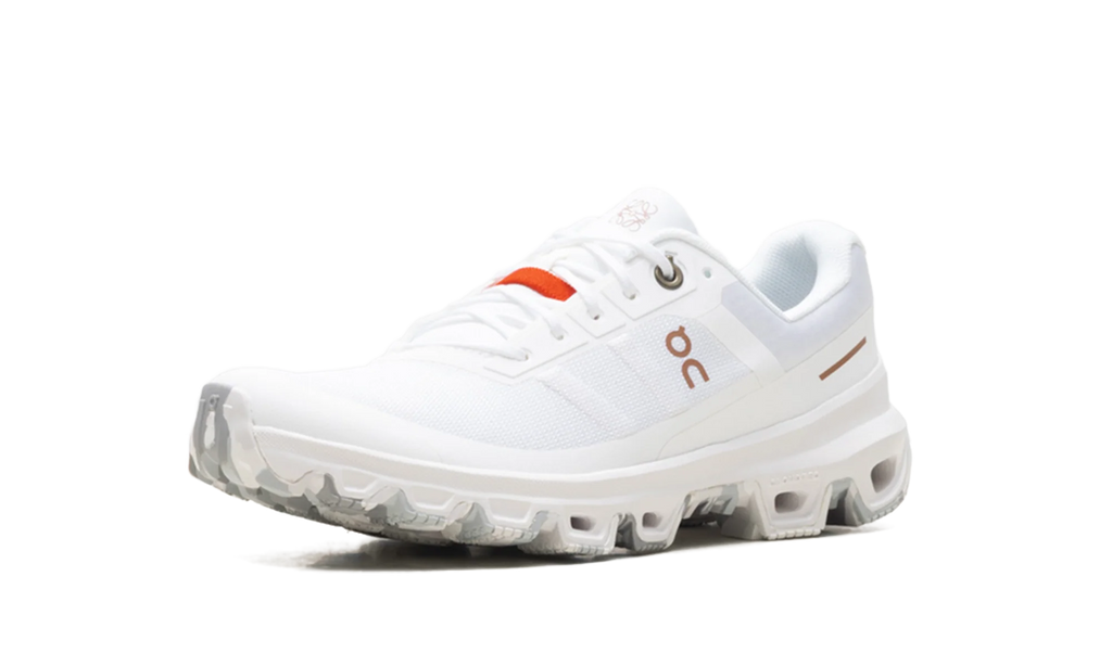 Cloudventure WMNS "LOEWE - White" 3WD10520069