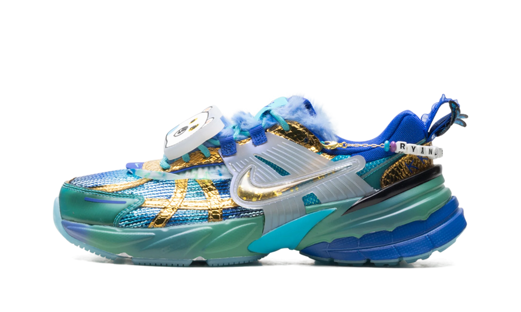 V2K Run WMNS "Doernbecher" IO7691 921
