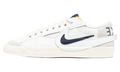 Blazer Low 77 Jumbo SE "Summit White Midnight Navy" FD0378 121