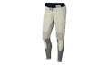 NSW Tech Pack Knit Jogger Pants "Fossil Grey" AR1589 238