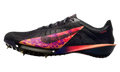 Victory 2 "Glam Light Carbon Flash Crimson Indigo" IM9130 001