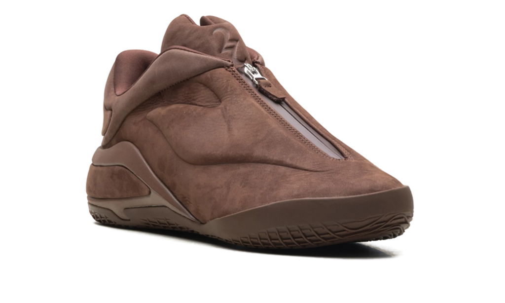 SHAI 001 "Lux Truffle" A18486C