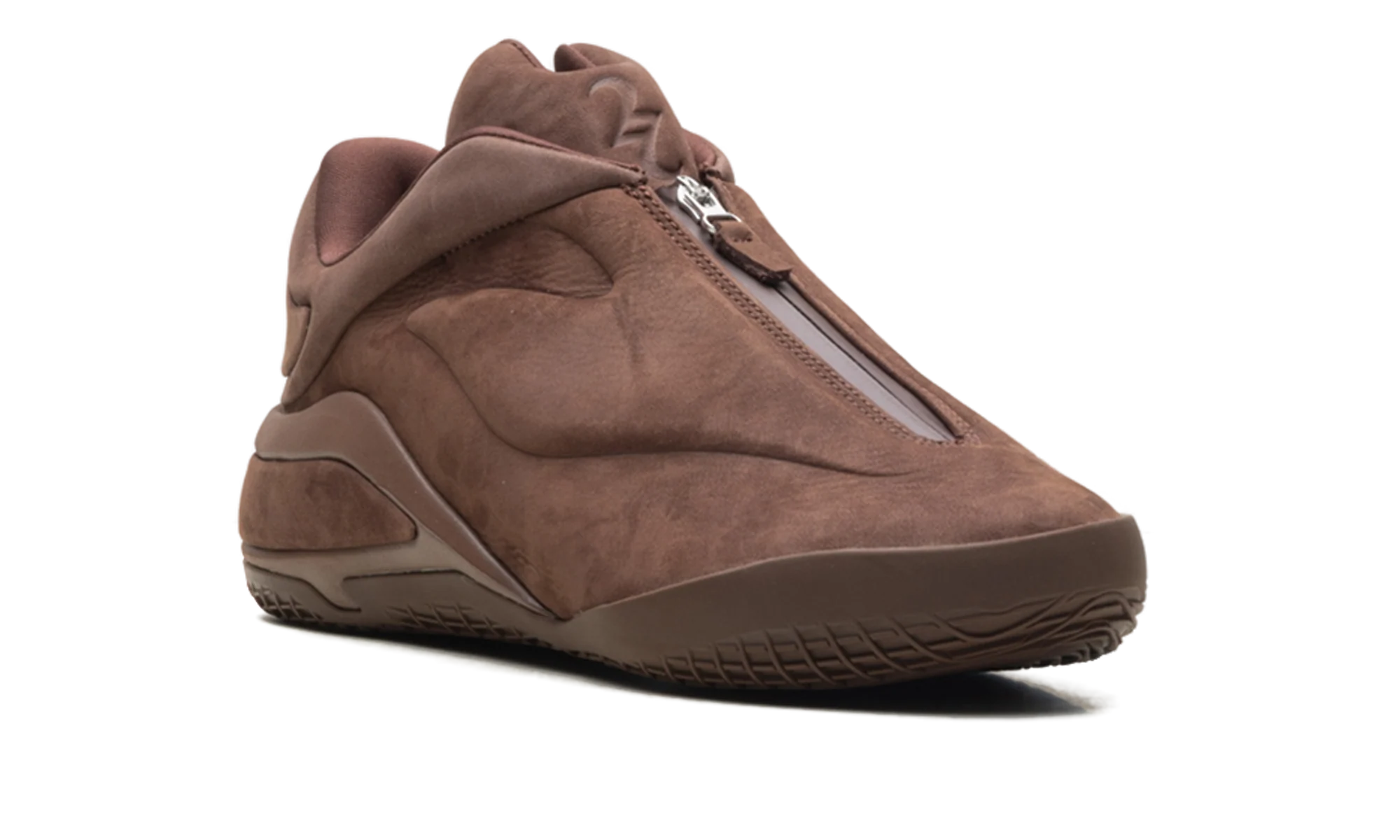 SHAI 001 "Lux Truffle" A18486C