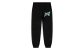 Saint Sweatpants "Black" SM S23 0000 052