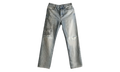 Crystal Hotel Jean "Antique Indigo" AMDNGH1108 ANTI