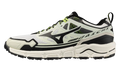 Wave Daichi LS Sportstyle "White / Black" 590137.009