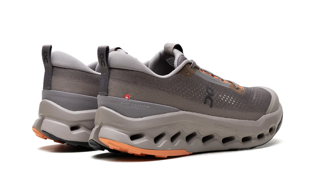 Cloudsurfer Trail 2 "Eclipse / Cinder" 3MF30223609
